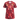 Camisa Feminina da Alemanha 2025/26 - Away