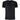 Camisa Adidas Internacional 2025/26 III