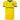 Camisa Puma Palmeiras 2025/26 III Torcedor