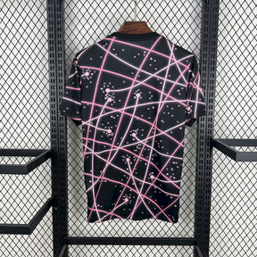 Camisa do PSG 2025/26 - TREINO