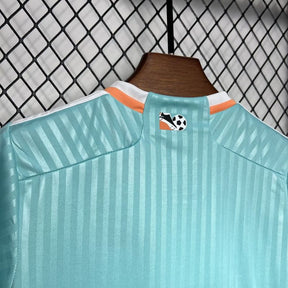 Kit infantil III Inter Miami - 24/25