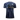 Camisa do Al-nassr 2024/25 Away