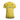 Camisa do Al-nassr 2024/25 Home