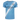 Camisa do Manchester City 2025/26- HOME