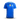 Camisa da Argentina 2024/25 - Away