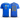 Camisa da Argentina 2024/25 Away – MESSI#10