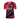 Camisa do Athletico Paranaense 2024/25 Home
