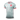 Camisa do Atletico Madrid 2024/25 Away