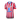 Camisa do Atletico Madrid 2024/25 Home