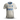 Camisa do Al Hilal 2024/25 Away