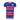Camisa do Fortaleza 2024/25 - Home