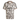 Camisa do Bayern de Munique 2025/26 - BSTN