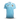 Camisa da Bélgica 2024/25 Away
