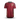 Camisa da Bélgica 2024/25 Home