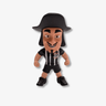 Boneco Mascote do Corinthians - O Mosqueteiro Camisa 1 - [product_category] | FutCompany