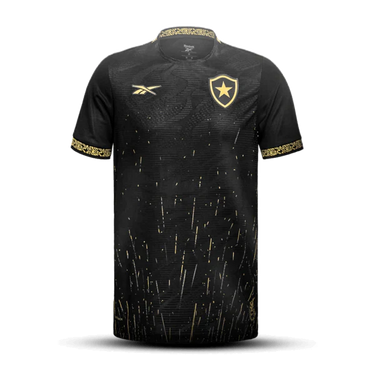 Camisa do Botafogo 2024/25 THIRD