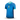 Camisa do Brasil 2024/25 Away