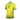 Camisa do Brasil 2024/25 - Home