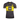 Camisa do Borussia Dortmund 2024/25 Away