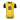 Camisa do Borussia Dortmund 2024/25 Home