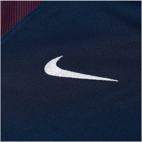 Camisa PSG 2017/18- Retrô
