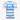Camisa adidas Cruzeiro 2025/26 II COM PATROCÍNIOS