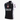 Camisa Nike Corinthians 2025/26 II Jogador Com Patrocínios