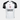 Camisa Nike Corinthians 2025/26 I Torcedor Com Patrocínios