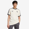 Camisa Casual adidas Juventus FC 3 Stripes - [product_category] | FutCompany