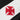 Camisa Feminina Kappa Vasco da Gama 2024/25 II - [product_category] | FutCompany