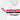 Camisa Feminina New Balance São Paulo 2025/26 I - [product_category] | FutCompany