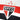 Camisa Feminina New Balance São Paulo 2025/26 I - [product_category] | FutCompany