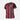 Camisa Feminina New Balance São Paulo FC 2024/25 II - [product_category] | FutCompany