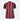 Camisa Feminina New Balance São Paulo FC 2024/25 II - [product_category] | FutCompany