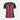 Camisa Feminina New Balance São Paulo FC 2024/25 II - [product_category] | FutCompany