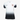 Camisa Feminina Nike Corinthians 2024/25 I Torcedor - [product_category] | FutCompany