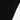 Camisa Feminina Nike Corinthians 2024/25 II Torcedor - [product_category] | FutCompany