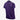 Camisa Feminina Nike Corinthians 2025/26 Treino - [product_category] | FutCompany