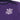 Camisa Feminina Nike Corinthians 2025/26 Treino - [product_category] | FutCompany