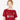 Camisa Feminina Nike Liverpool FC 2024/25 I Torcedora - [product_category] | FutCompany