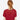 Camisa Feminina Nike Liverpool FC 2024/25 I Torcedora - [product_category] | FutCompany