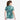 Camisa Feminina Nike Tottenham FC 2024/25 III Jogadora - [product_category] | FutCompany