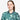 Camisa Feminina Nike Tottenham FC 2024/25 III Jogadora - [product_category] | FutCompany