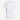 Camisa Feminina Olympique Lyonnais 2024/25 I - [product_category] | FutCompany
