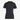 Camisa Feminina Olympique Lyonnais 2024/25 II - [product_category] | FutCompany