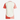 Camisa Feminina Olympique Lyonnais 2024/25 III - [product_category] | FutCompany