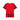 Camisa Feminina Puma AC Milan 2024/25 I - [product_category] | FutCompany