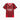 Camisa Feminina Puma AC Milan 2024/25 I - [product_category] | FutCompany