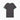 Camisa Feminina Puma AC Milan 2024/25 III - [product_category] | FutCompany