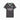 Camisa Feminina Puma AC Milan 2024/25 III - [product_category] | FutCompany